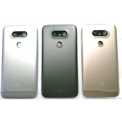 درب پشت اصلی گوشی Back Door LG G5